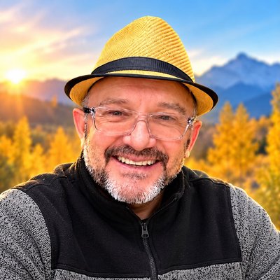 Arnaldo Guevara